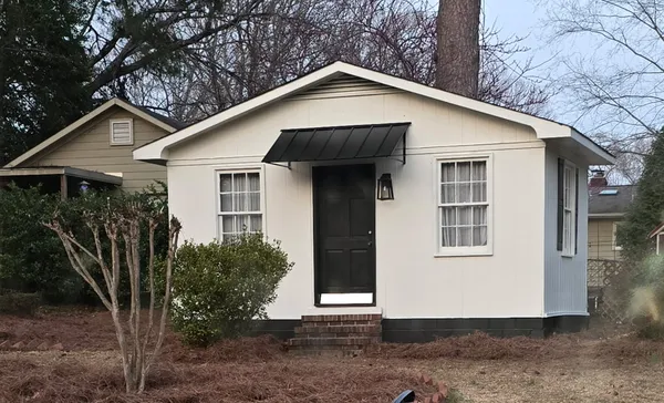 TRW Remodeling Exterior & Carpentry project photo