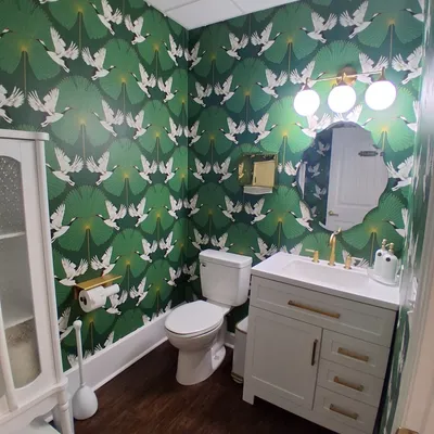 TRW Remodeling project photo