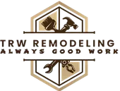 TRW Remodeling